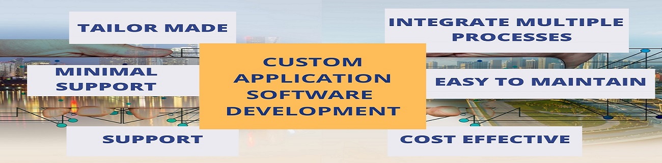 Digital Marketing Services