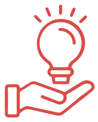 Providing Solution Globally