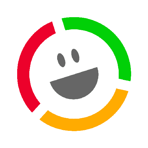 10+ satisfied Clients