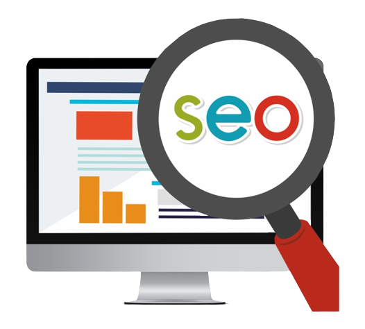 DIGITAL MARKETING (SEO)