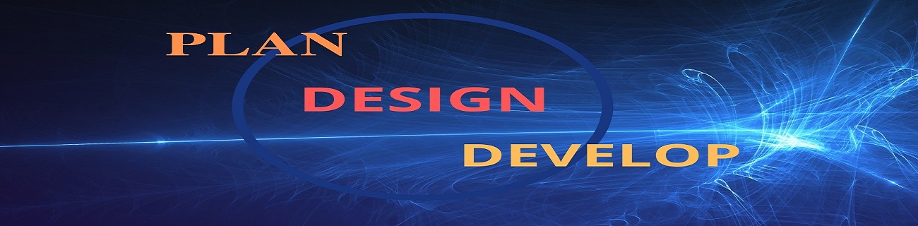 Graphic Designing Services