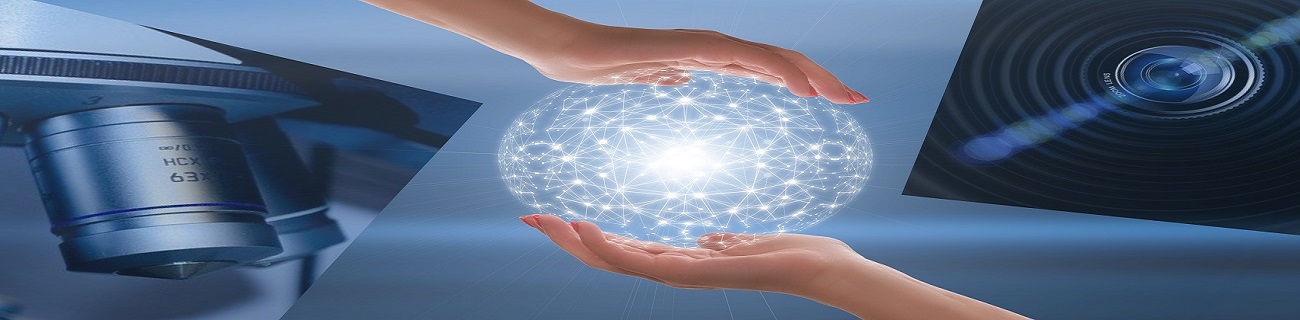 Digital Marketing Services