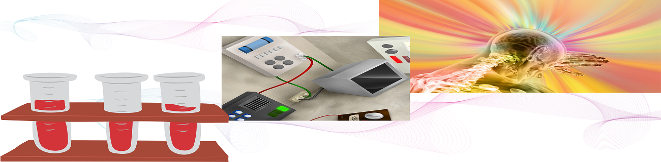 Digital Marketing Services